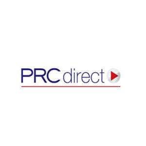 prc direct referral.